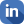 linked in logo